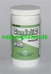 Candolic 500 mg
